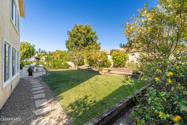 Building Photo - 5314 Via Dolores