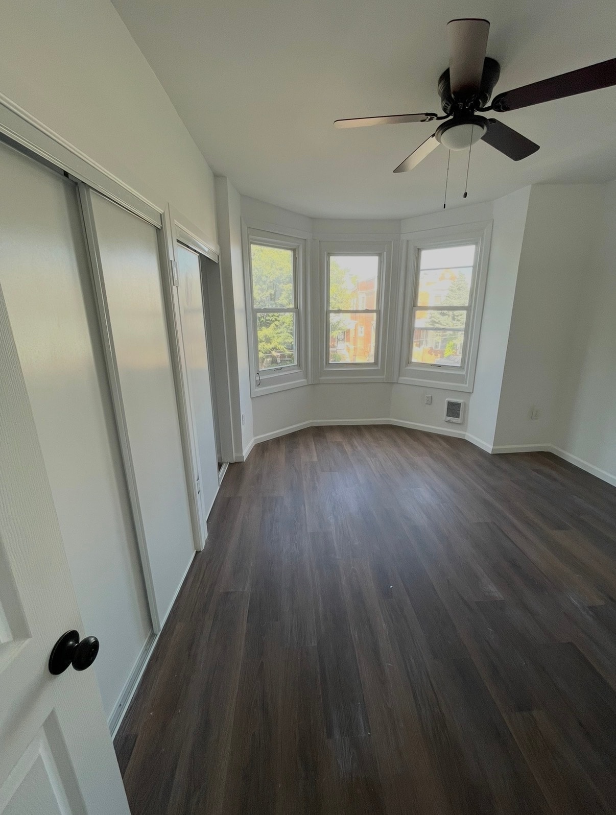 Building Photo - 1318 N 57th St