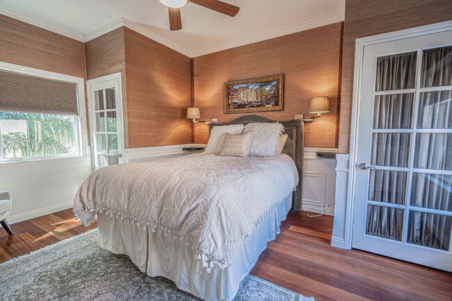Building Photo - 27887 Skycrest Cir Dr