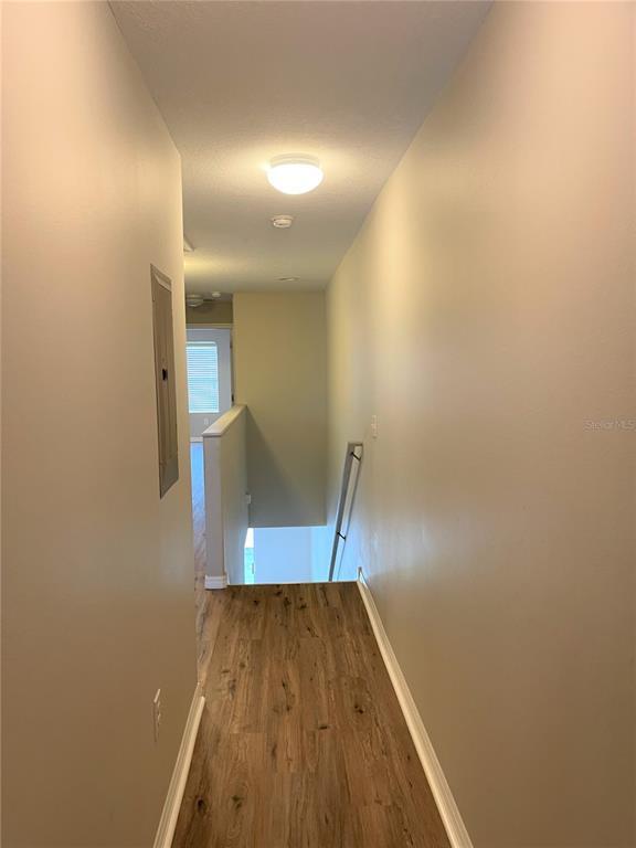 Building Photo - 4011 Winding Vine Dr