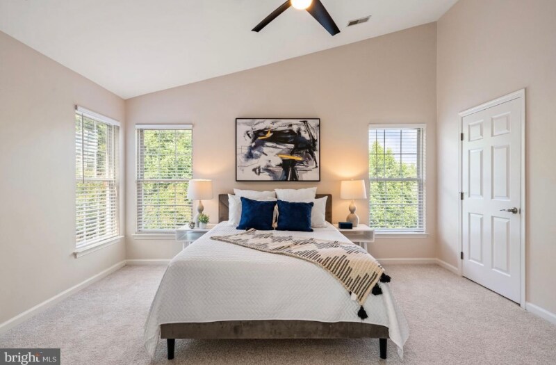 Building Photo - 7873 Cranford Farm Cir