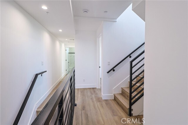 Building Photo - 1704 Redondo Blvd