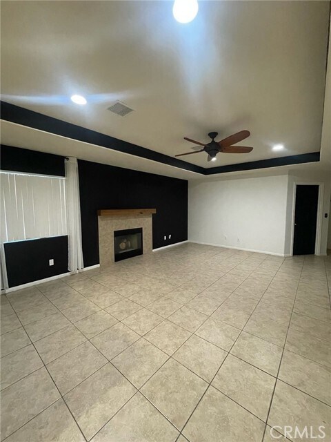Building Photo - 72133 Sunnyslope Dr