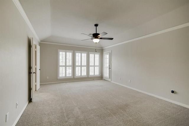 Building Photo - 303 Chestnut Cove Cir