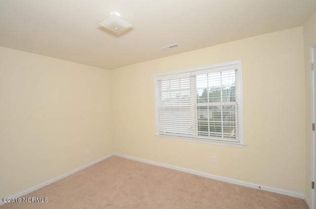 Building Photo - 406 Caldwell Loop