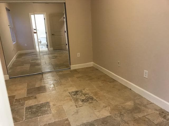 Building Photo - 730 E 3rd St