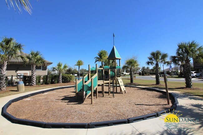 Building Photo - 2057 Wilsons Plover Cir