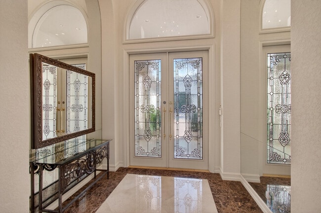 Building Photo - 331 Mizner Lake Estates Dr