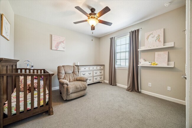 Building Photo - 18311 Windspring Falls Ln