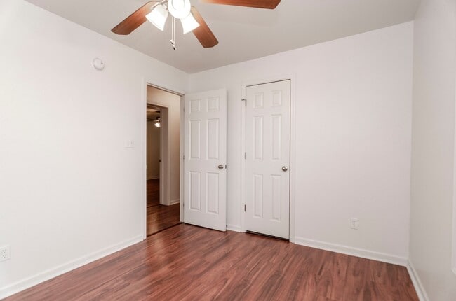 Building Photo - Please View 3D Virtual Walk-Through Before...