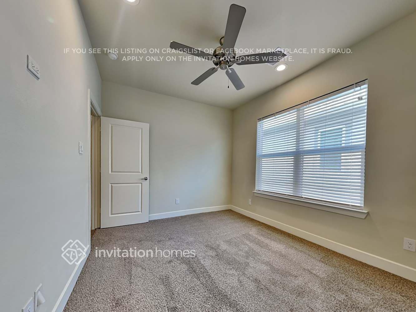 Building Photo - 10410 Executive Lake Dr