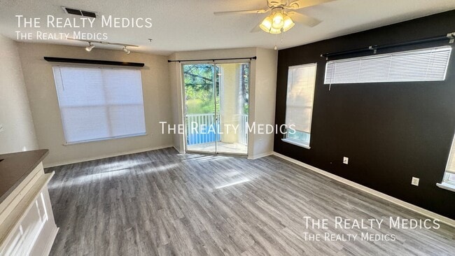 Building Photo - 8913 Legacy Ct
