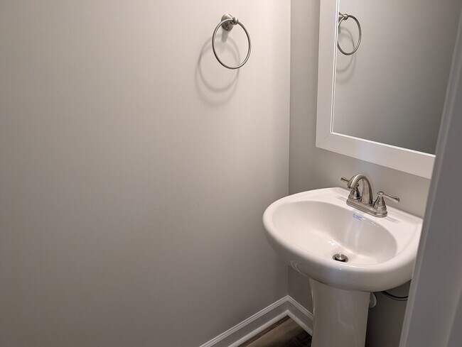 Building Photo - 116 Crab Claw Spit Ln