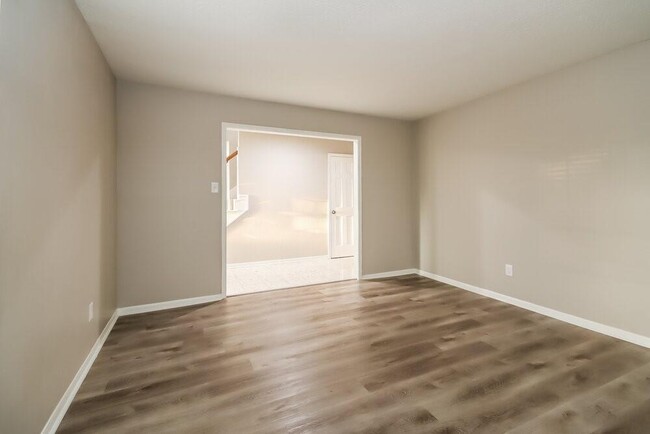 Building Photo - 4207 Harrow Hill Ct