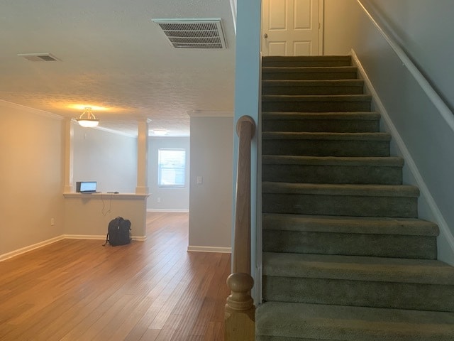 Building Photo - 225 Winding River Dr