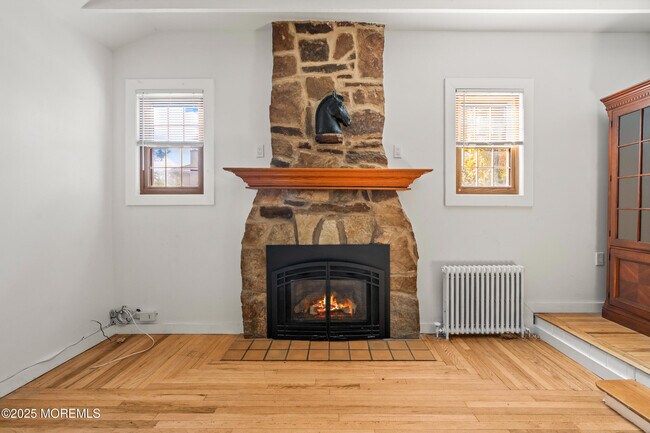 Building Photo - 72 Whalepond Rd