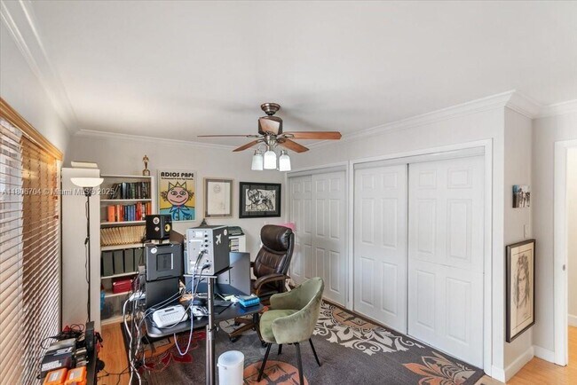 Building Photo - 10120 NW 57th St
