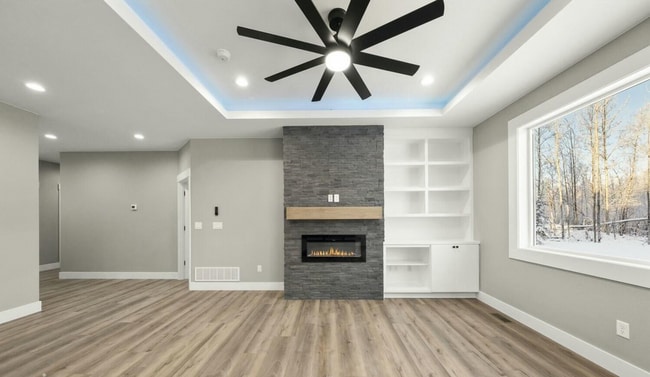 Building Photo - BEAUTIFUL NEW CONSTRUCTION 3 BED 2 BATH HOME!