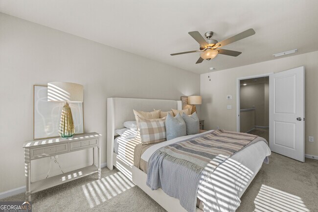 Building Photo - 550 Buxton Rd