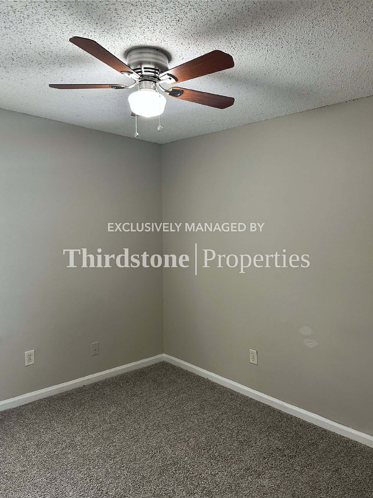 Building Photo - 2148 Baldwin St