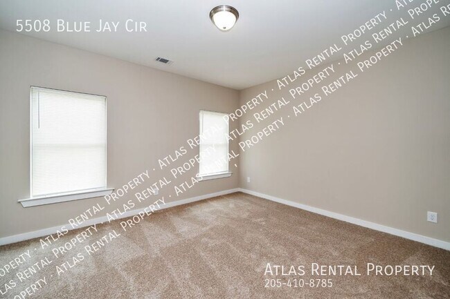 Building Photo - 5508 Blue Jay Cir
