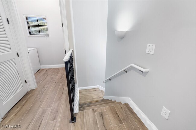 Building Photo - 1337 Corso Palermo Ct