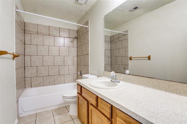 Building Photo - 451 Appomattox Dr