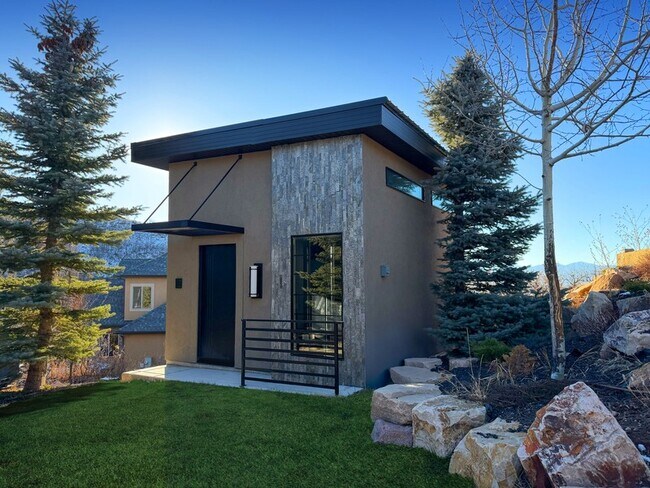 Building Photo - 14613 Woods Landing Ct