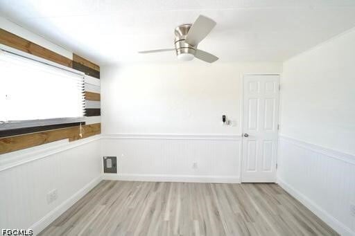 Building Photo - 20551 Tahitian Blvd