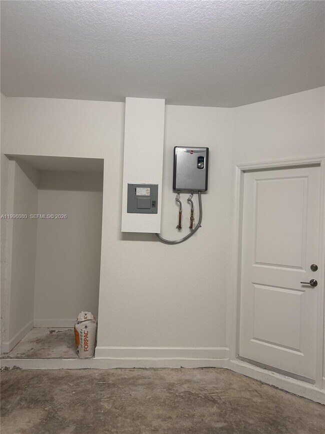 Building Photo - 2345 NW 131st Cir