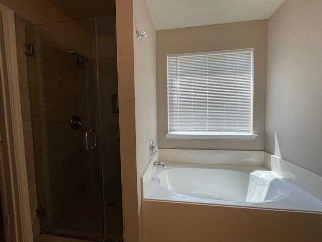 Building Photo - 7708 Rancho De La Osa Tr