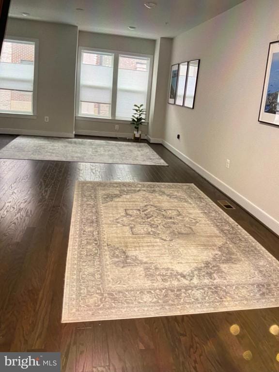 Building Photo - 539 Shorthorn Way