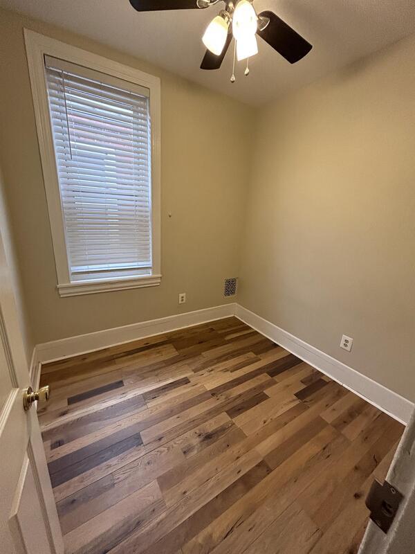 Building Photo - 2517 N 18th St