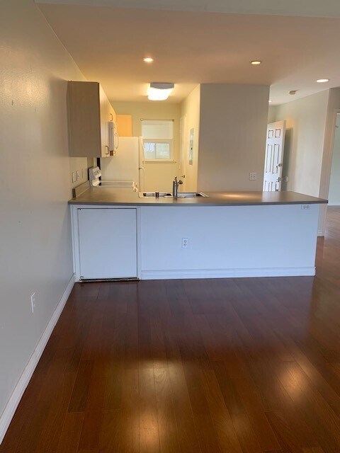 Building Photo - 139 Punohu Ln
