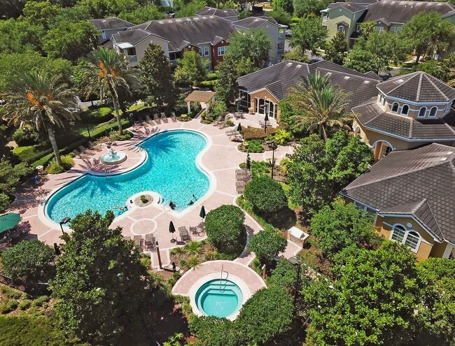 Building Photo - IMMACULATE 2nd Story condominium with so many upgrades it stands out from all of the rest.