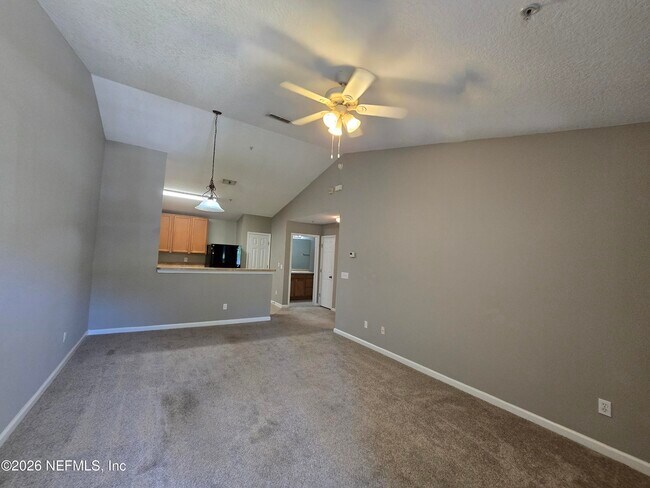 Building Photo - 575 Oakleaf Plantation Pkwy