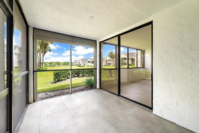 Building Photo - 10459 SE Terrapin Pl