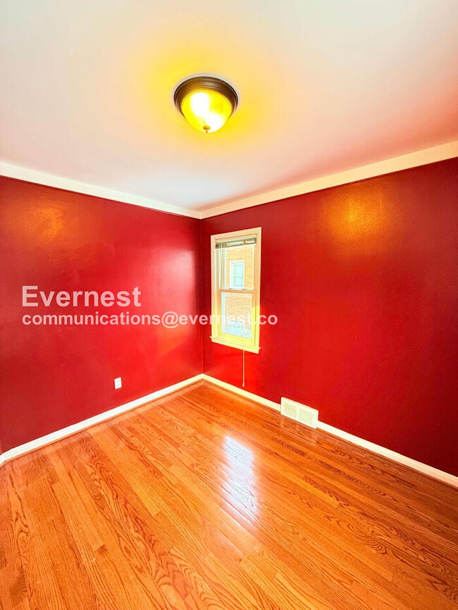 Building Photo - 11408 Seminole