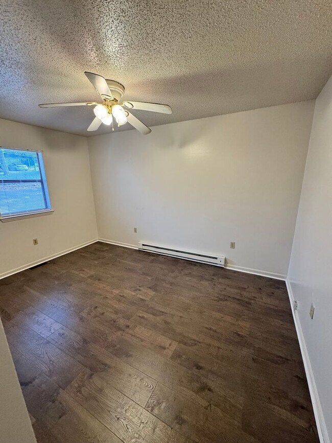 Building Photo - 2/1 in Shelby, NC