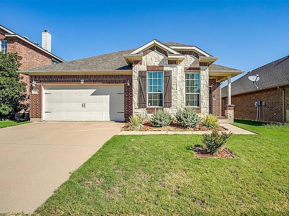 Primary Photo - 2353 Clairborne Dr