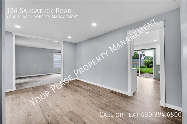 Building Photo - 136 Saugatuck Rd