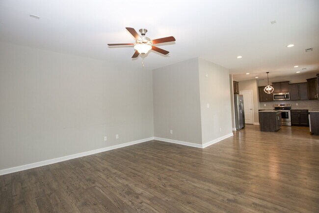 Building Photo - This Isn't a Rental. It's 2,400 Sq. Ft. of Room to Actually Live — Highcroft, Fayetteville