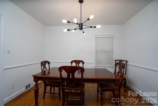 Building Photo - 3227 Mayfield Ave