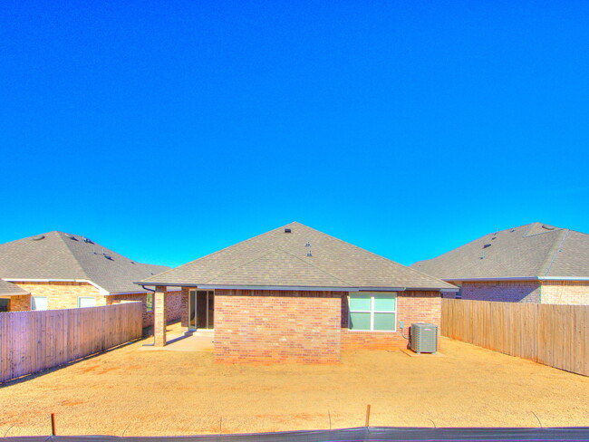 Building Photo - 4324 Overlook Pass