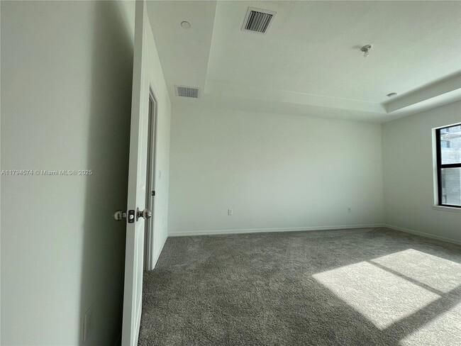 Building Photo - 8366 NW 7th Ct