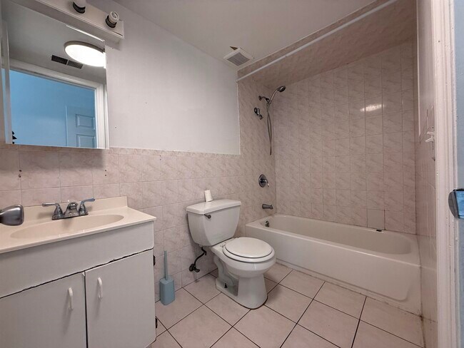 Building Photo - 12 Bergen Ave