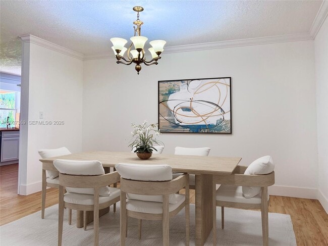 Building Photo - 3188 NW 114th Ave