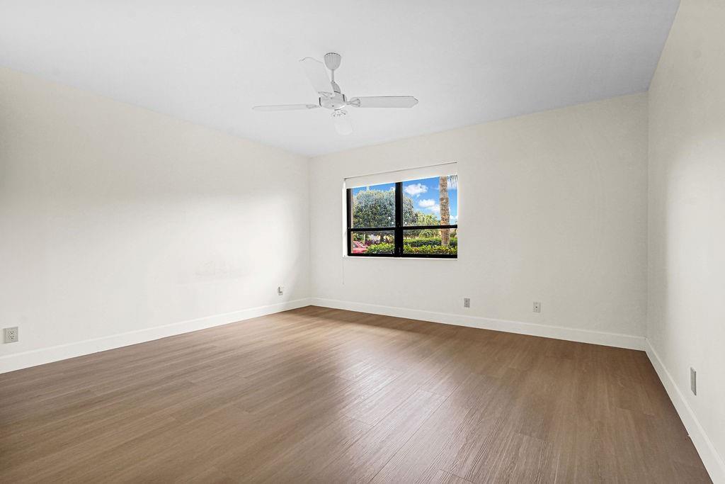 Building Photo - 7301 Corkwood Ter