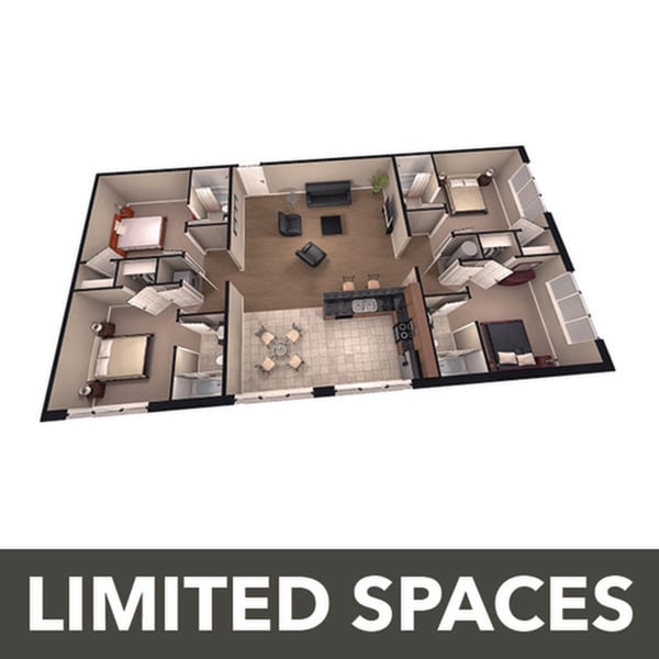 Westmere_Limited - Brookside