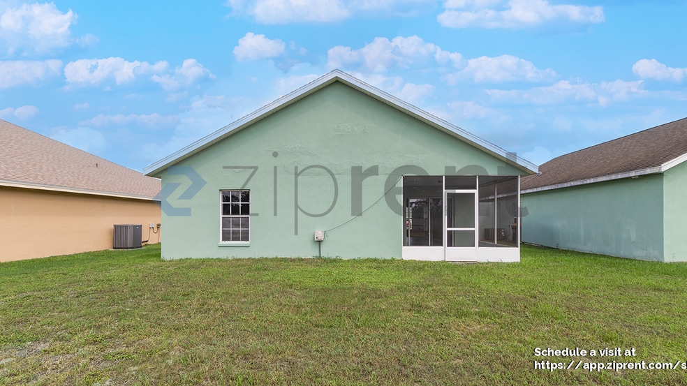 Building Photo - 5354 Pebble Beach Dr